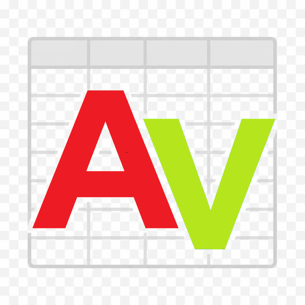 ArrayVator