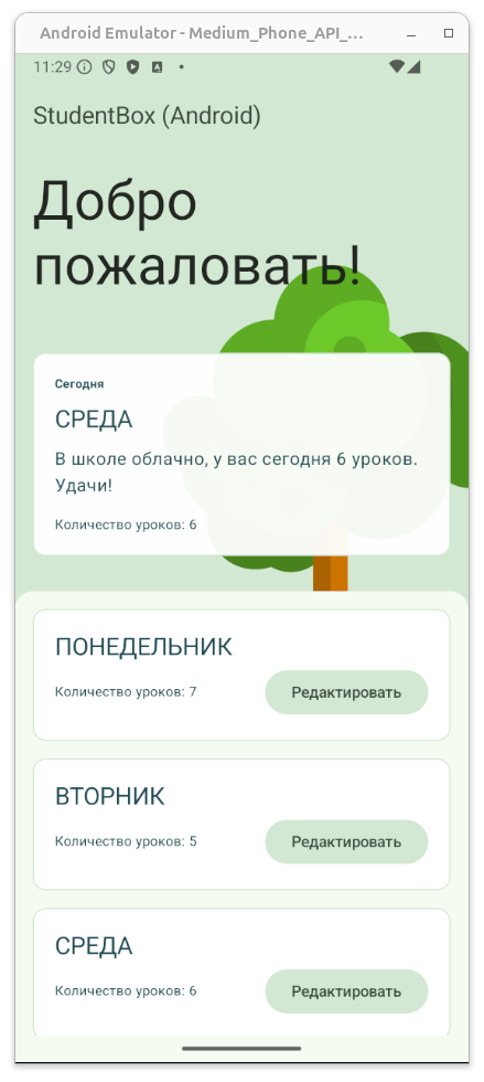src/assets/images/examples/student-box/preview_android_ru.png