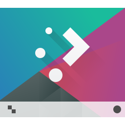 plasma-desktop