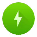 powerdevil