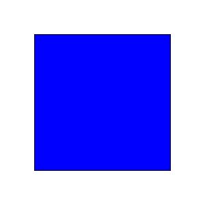 src/test/workspace/B.bmp