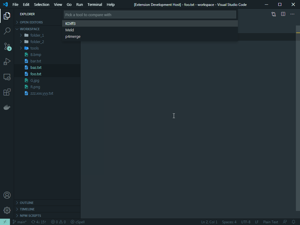 assets/1024_compare_with.png
