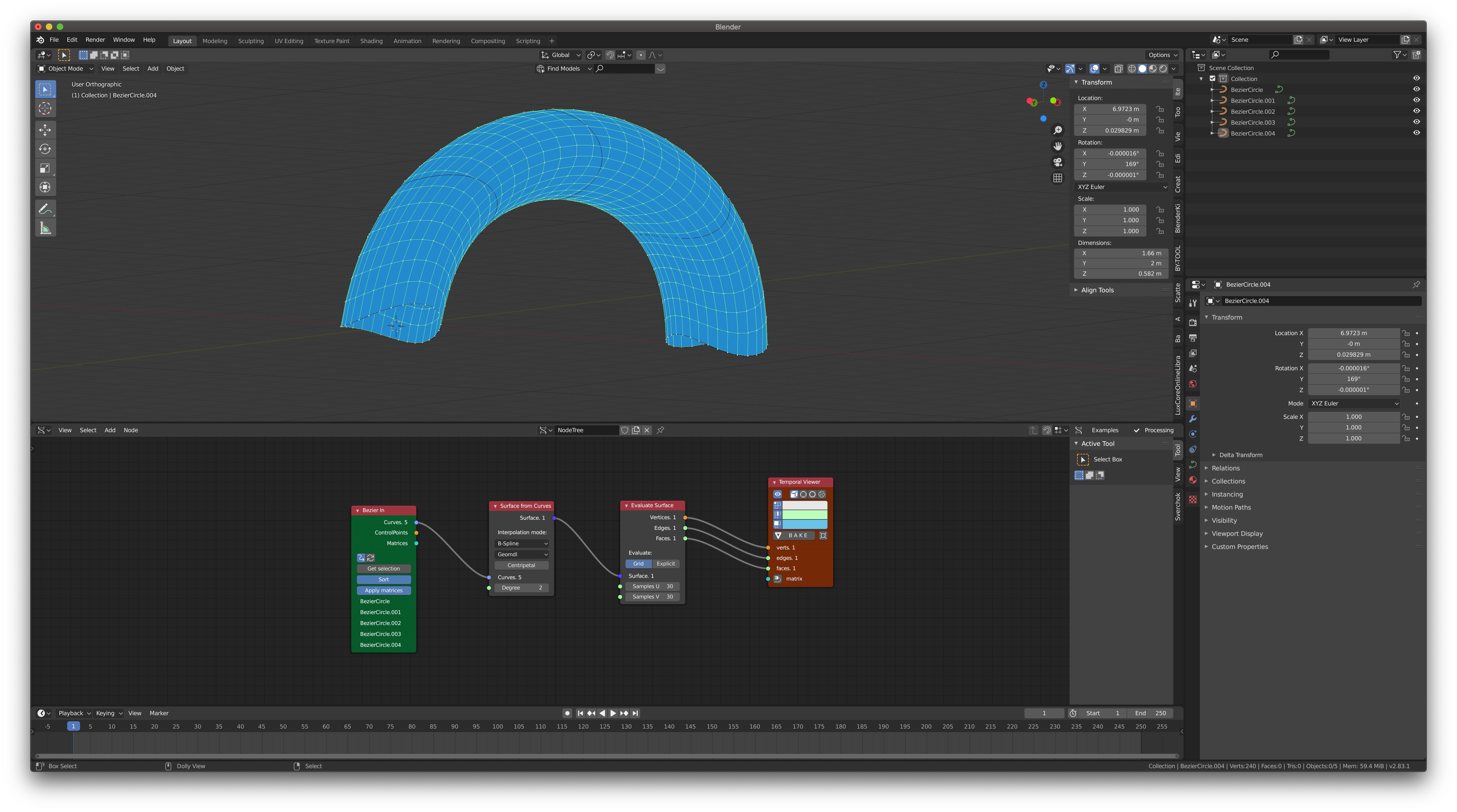 Zrzut ekranu 2020-09-3 o 09 24 37