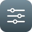 icons/108x108/ru.krivoshein.SettingsDemo.png