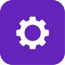 icons/128x128/ru.template.untitled4.png
