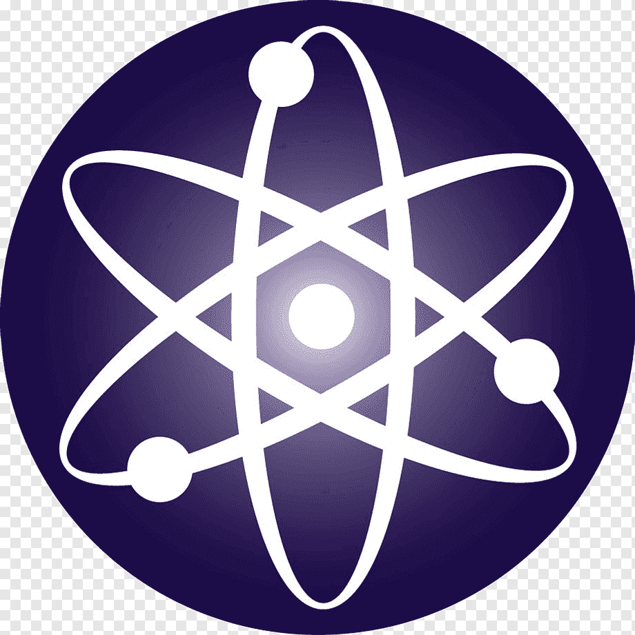 Лекционные и практические материалы