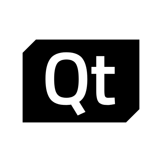 Qt