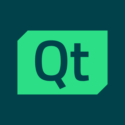 Qt Project