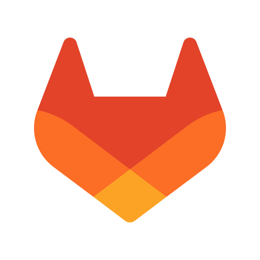 GitLab.org