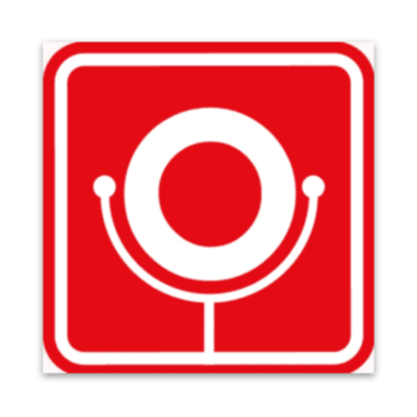 Comedy Club
