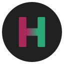 vscode-compare-helper