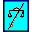 TempleOS Enterprise Edition