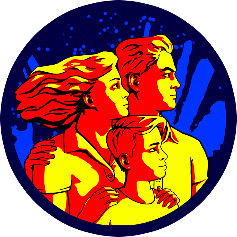 universo-platform