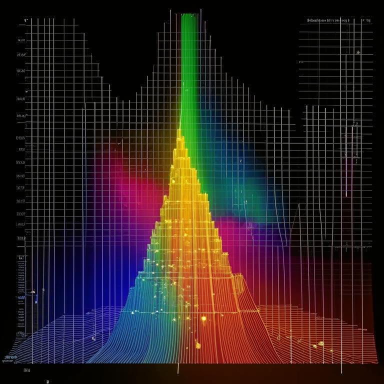 Контроль посещаемости с помощью распознавания лиц