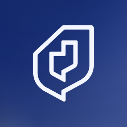 plasma-applet-stpinfo