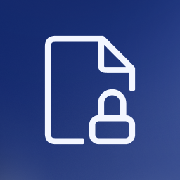 plasma-applet-csputils