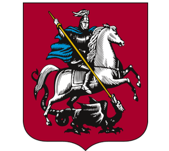 XML-схемы Москвы