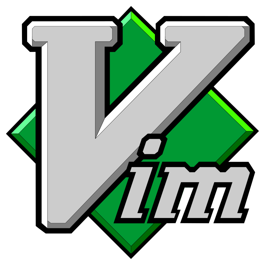 vimrc