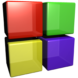 CodeBlocksPortable