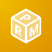 Conan Client Rpm