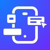 Model View Delegate Demo