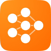 Neural Networks Use Cases