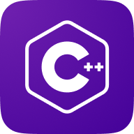 Основы разработки на C++ и ООП