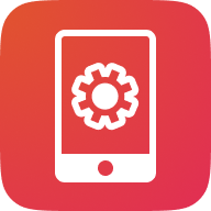 Разработка драйверов Linux