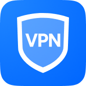 OFVPN Plugin