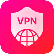 OpenVPN Plugin
