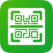 QR Code Reader