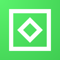 Demo QtBindings