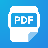 AmberPDF