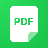 AmberPDF QML Plugin