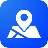 Mfw Offline Geocoding