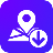 MfwExportScripts