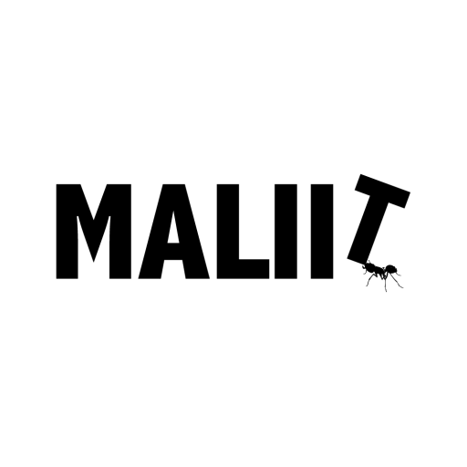 Maliit Framework