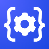 App Configuration