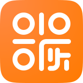 Code Scanner