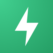 Supabase Aurora Example