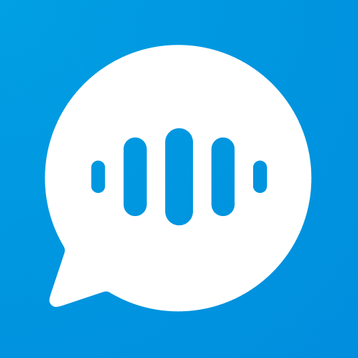 Voice Assistant Integration