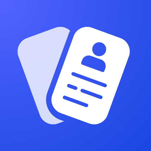 PhoneContacts