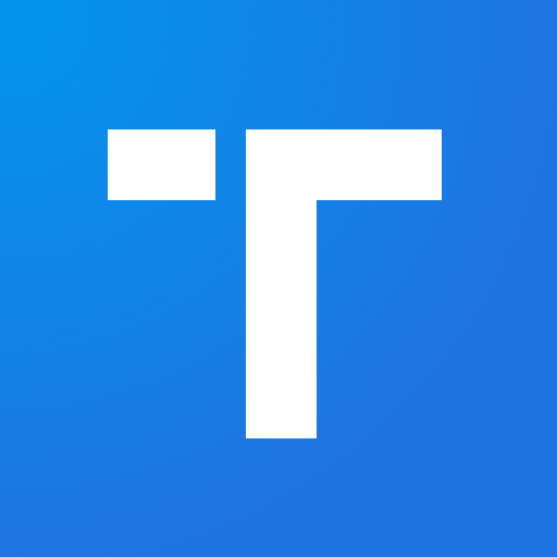 TgChat