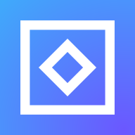 Demo Compose Multiplatform