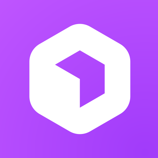 Compose Multiplatform Core