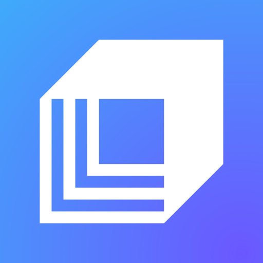 Compose Multiplatform