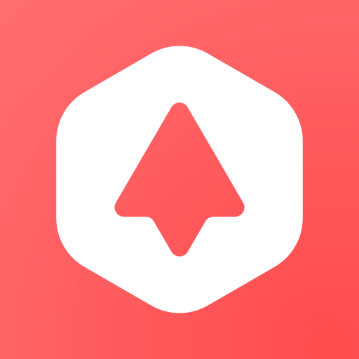 Build Tools