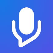SpeechToText