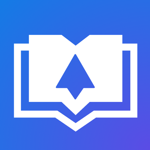 Системное администрирование платформы управления Аврора Центр