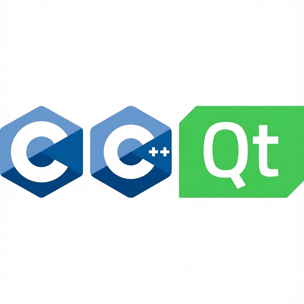 c-cpp-qt-learning